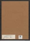 Attheya sp. (de-Toni-Nr.: Genus 98) Zeichnungen Sammlung Grunow Mappe 03318 (Herbarium_W_Grunow_drawings_Folder_03318)